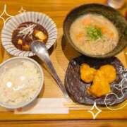 ヒメ日記 2026/10/17 21:01 投稿 あみ スパーク梅田店