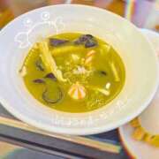 ヒメ日記 2026/10/19 21:02 投稿 あみ スパーク梅田店