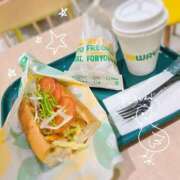 ヒメ日記 2026/10/20 21:03 投稿 あみ スパーク梅田店