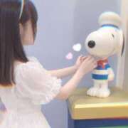 ヒメ日記 2026/10/22 21:15 投稿 あみ スパーク梅田店
