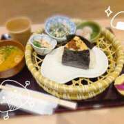 ヒメ日記 2026/10/25 22:15 投稿 あみ スパーク梅田店