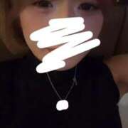 ヒメ日記 2026/08/30 16:00 投稿 みかこ Charme（シャルム）