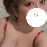 ヒメ日記 2026/08/10 10:19 投稿 いと 上野・鶯谷スピン