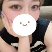 ヒメ日記 2026/08/11 12:49 投稿 いと 上野・鶯谷スピン
