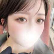 いと 【緊急】21:00 出勤！ 上野・鶯谷スピン