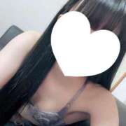 ヒメ日記 2026/08/14 21:15 投稿 絵琉(える) 出張メンズエステ TORICO SPA 高知店