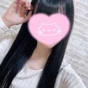 絵琉(える) 自己紹介定期🥳 出張メンズエステ TORICO SPA 高知店