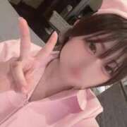 ヒメ日記 2026/09/30 16:48 投稿 みつき【18歳未経験は鉄板】 ソープランド看護学院ディエックス