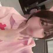 ヒメ日記 2026/09/30 19:18 投稿 みつき【18歳未経験は鉄板】 ソープランド看護学院ディエックス