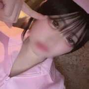 ヒメ日記 2026/10/02 19:08 投稿 みつき【18歳未経験は鉄板】 ソープランド看護学院ディエックス