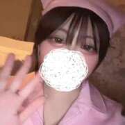 ヒメ日記 2026/10/02 22:08 投稿 みつき【18歳未経験は鉄板】 ソープランド看護学院ディエックス