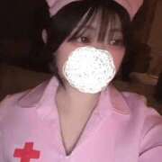 ヒメ日記 2026/10/03 12:24 投稿 みつき【18歳未経験は鉄板】 ソープランド看護学院ディエックス