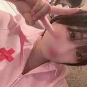 ヒメ日記 2026/10/03 13:19 投稿 みつき【18歳未経験は鉄板】 ソープランド看護学院ディエックス