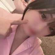 ヒメ日記 2026/10/03 15:19 投稿 みつき【18歳未経験は鉄板】 ソープランド看護学院ディエックス