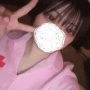 ヒメ日記 2026/10/03 16:08 投稿 みつき【18歳未経験は鉄板】 ソープランド看護学院ディエックス
