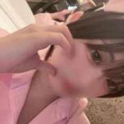 ヒメ日記 2026/10/03 17:19 投稿 みつき【18歳未経験は鉄板】 ソープランド看護学院ディエックス