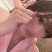 ヒメ日記 2026/10/03 19:08 投稿 みつき【18歳未経験は鉄板】 ソープランド看護学院ディエックス