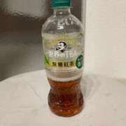 ヒメ日記 2026/10/04 08:58 投稿 みつき【18歳未経験は鉄板】 ソープランド看護学院ディエックス
