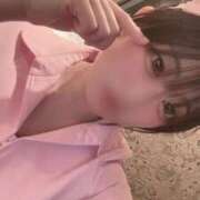 ヒメ日記 2026/10/04 11:18 投稿 みつき【18歳未経験は鉄板】 ソープランド看護学院ディエックス