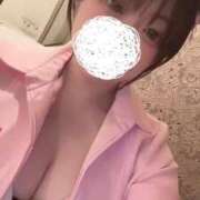 ヒメ日記 2026/10/04 12:10 投稿 みつき【18歳未経験は鉄板】 ソープランド看護学院ディエックス