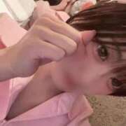 ヒメ日記 2026/10/04 21:08 投稿 みつき【18歳未経験は鉄板】 ソープランド看護学院ディエックス