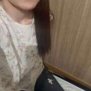 ヒメ日記 2026/08/14 00:12 投稿 わたあめ Profile～プロフィール～（那覇）