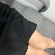 ヒメ日記 2026/08/14 23:32 投稿 わたあめ Profile～プロフィール～（那覇）