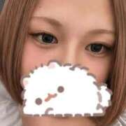 ヒメ日記 2026/08/14 02:41 投稿 さゆな☆未経験キュート！ じゃむじゃむ
