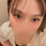 ヒメ日記 2026/08/15 23:11 投稿 さゆな☆未経験キュート！ じゃむじゃむ
