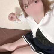 ヒメ日記 2026/09/10 15:07 投稿 さゆな☆未経験キュート！ じゃむじゃむ