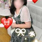 ヒメ日記 2026/10/05 20:32 投稿 こなつ 人妻熟女秘密の関係　新横浜店