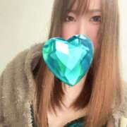 いの どちっこ。。 池袋人妻城