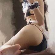 桜はなみ なにしてるの？♡ 全裸美女からのカゲキな誘惑