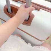 ヒメ日記 2026/09/04 14:48 投稿 まいか EXECUTIVE【都城本店】