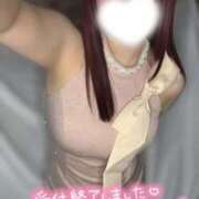 ヒメ日記 2026/09/06 02:26 投稿 まいか EXECUTIVE【都城本店】