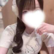 ヒメ日記 2026/08/05 14:47 投稿 すは★未経験×新卒18歳JD Chloe錦糸町店 S級素人清楚系デリヘル