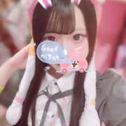 ヒメ日記 2026/08/05 23:18 投稿 すは★未経験×新卒18歳JD Chloe錦糸町店 S級素人清楚系デリヘル