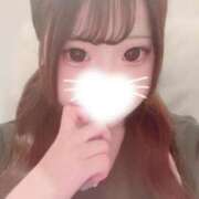 ヒメ日記 2026/08/07 19:47 投稿 すは★未経験×新卒18歳JD Chloe錦糸町店 S級素人清楚系デリヘル