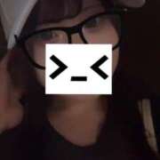 ヒメ日記 2026/08/07 21:56 投稿 すは★未経験×新卒18歳JD Chloe錦糸町店 S級素人清楚系デリヘル