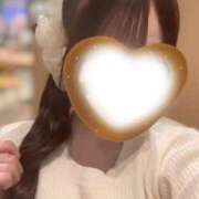 ヒメ日記 2026/08/08 00:09 投稿 すは★未経験×新卒18歳JD Chloe錦糸町店 S級素人清楚系デリヘル