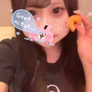 ヒメ日記 2026/08/15 22:11 投稿 すは★未経験×新卒18歳JD Chloe錦糸町店 S級素人清楚系デリヘル