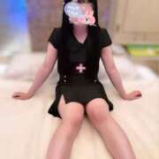 すは★未経験×新卒18歳JD ナース💉💕 Chloe錦糸町店 S級素人清楚系デリヘル