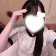 ヒメ日記 2026/08/25 06:04 投稿 すは★未経験×新卒18歳JD Chloe錦糸町店 S級素人清楚系デリヘル