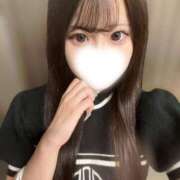 ヒメ日記 2026/08/28 13:40 投稿 すは★未経験×新卒18歳JD Chloe錦糸町店 S級素人清楚系デリヘル
