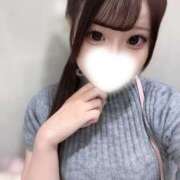 ヒメ日記 2026/08/28 19:05 投稿 すは★未経験×新卒18歳JD Chloe錦糸町店 S級素人清楚系デリヘル