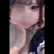 ヒメ日記 2026/08/28 20:38 投稿 すは★未経験×新卒18歳JD Chloe錦糸町店 S級素人清楚系デリヘル