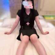 ヒメ日記 2026/09/13 20:32 投稿 すは★未経験×新卒18歳JD Chloe錦糸町店 S級素人清楚系デリヘル