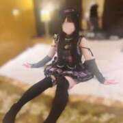 ヒメ日記 2026/09/14 18:02 投稿 すは★未経験×新卒18歳JD Chloe錦糸町店 S級素人清楚系デリヘル