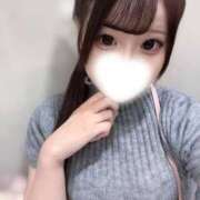 すは★未経験×新卒18歳JD どこから見る？🫣 Chloe錦糸町店 S級素人清楚系デリヘル