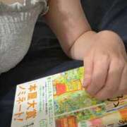 ヒメ日記 2026/08/03 15:58 投稿 桃瀬ひなこ 東京不倫～とうきょうふりん～